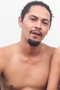 Juan porn star