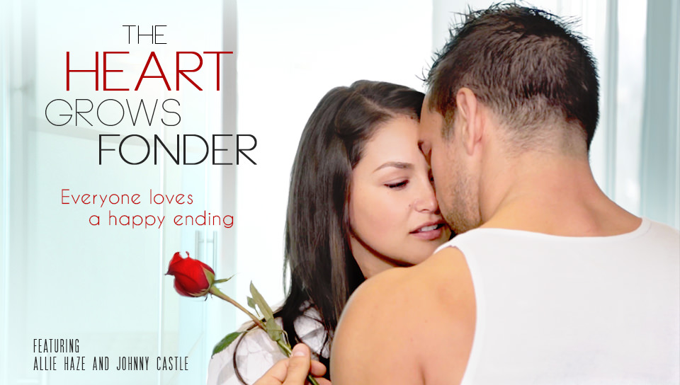 allie haze in answer #2407227