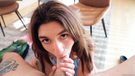 Teaching Oral Sex picture 25