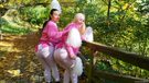 Porno Dan picture 16