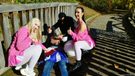 Porno Dan picture 18