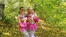 Busty Cheerleaders Cuckold Their Pervert Coach Part 1 picture 4