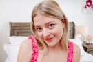 Making My Step-Daughter Feel Better picture 25