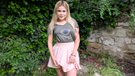 Porno Dan picture 28