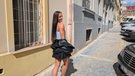 Porno Dan picture 22