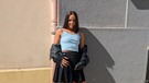 Porno Dan picture 26
