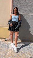 Porno Dan picture 10