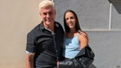 Porno Dan picture 17