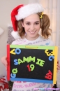 Sammy Grand picture 23