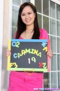 Carmina Kai picture 13