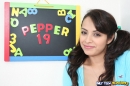 Pepper Foxxx picture 4