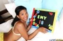 Emy Reyes picture 8