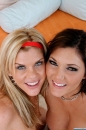 Claire Dames & Kimber Winters picture 19