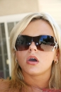 Bree Olson picture 29