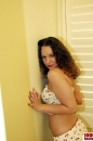 Girl Next Door picture 23