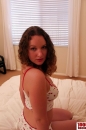 Girl Next Door picture 18