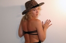 Lainey Baron picture 3