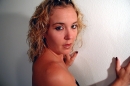 Lainey Baron picture 8
