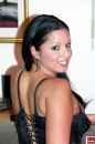 Devyn Gotti picture 7
