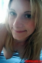 Leah picture 3