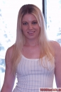 Hollie Stevens picture 4