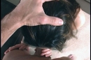 Jade picture 24