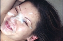 Jade picture 15