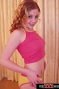 Cherry Poppens picture 4
