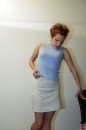 Emily DaVinci picture 4