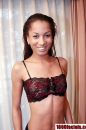 Mya Mason picture 2