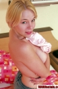 Missy Monroe picture 30