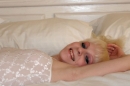 Bisexual Brittni picture 8