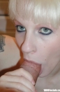 Bisexual Brittni picture 22