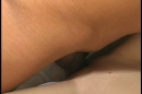 Bisexual Brittni picture 30