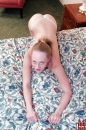 Cloe Hart picture 23