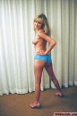 Hillary Scott picture 26
