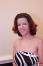 Lilly Lixx picture 3