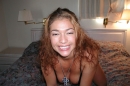 Mercedes picture 7
