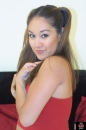 Cris Taliana picture 4