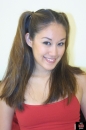 Cris Taliana picture 10