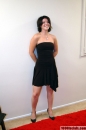 Taryn Thomas picture 1
