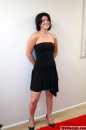 Taryn Thomas picture 2