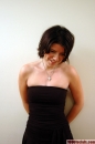Taryn Thomas picture 9
