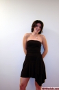 Taryn Thomas picture 15