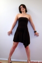 Taryn Thomas picture 16
