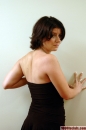 Taryn Thomas picture 22