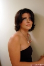 Taryn Thomas picture 29