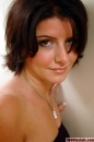 Taryn Thomas picture 5