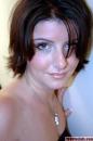 Taryn Thomas picture 6