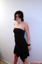 Taryn Thomas picture 14